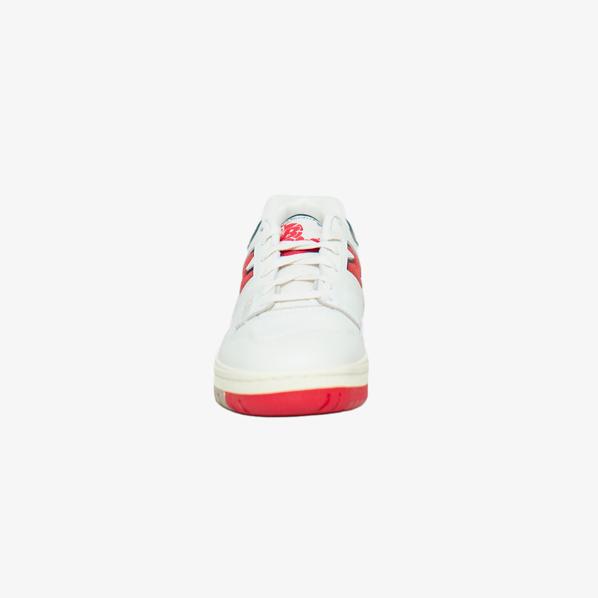 Aime Leon Dore 550 &#39;White/Navy/Red&#39; [Size: 9.5 US]