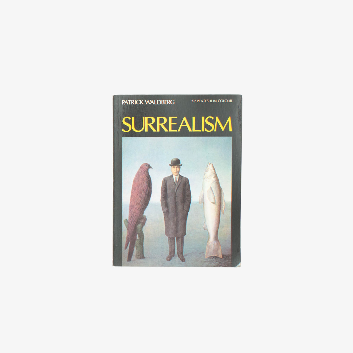 Surrealism