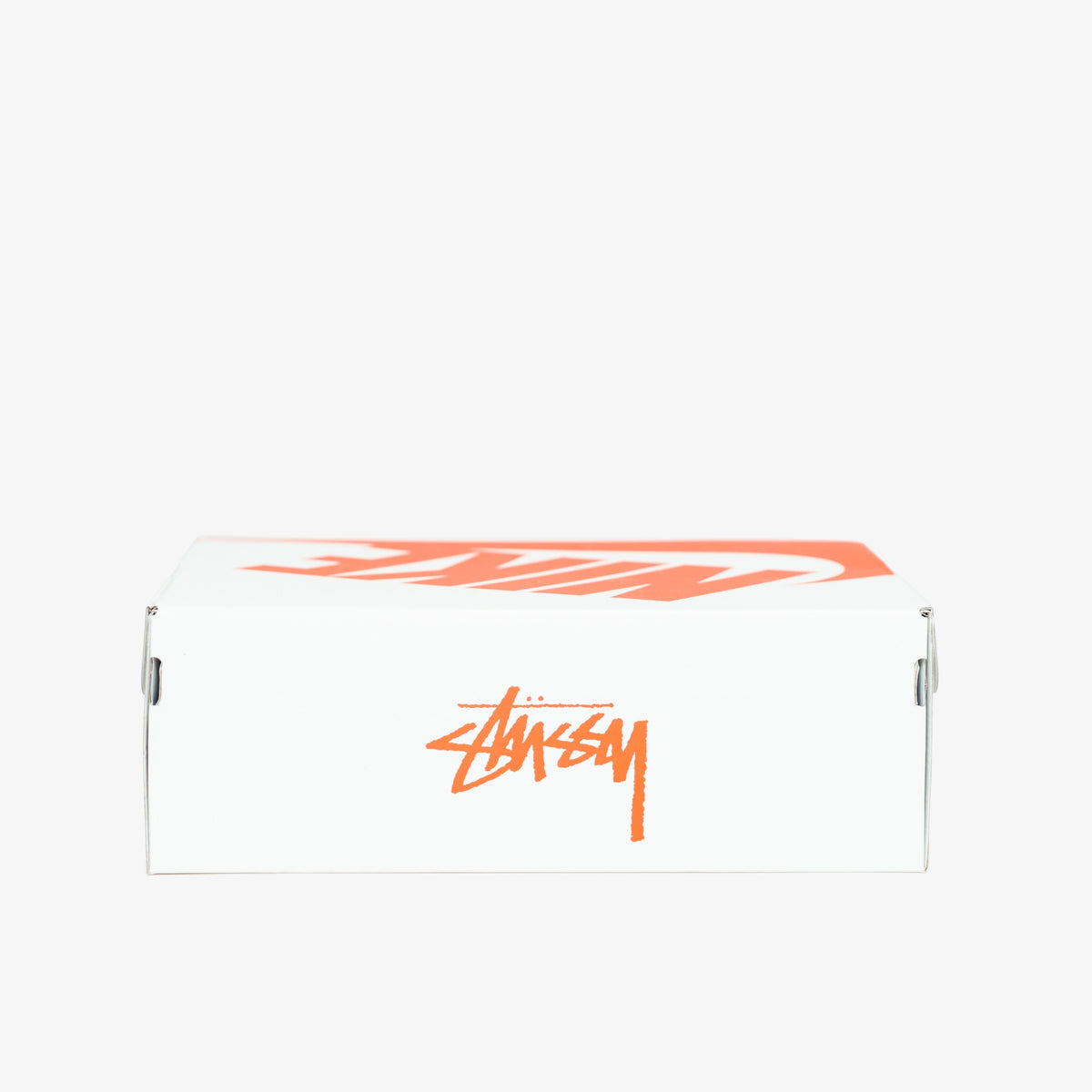 Stussy Air Force 1 Low &#39;Fossil&#39; [Size: 8.5 US]