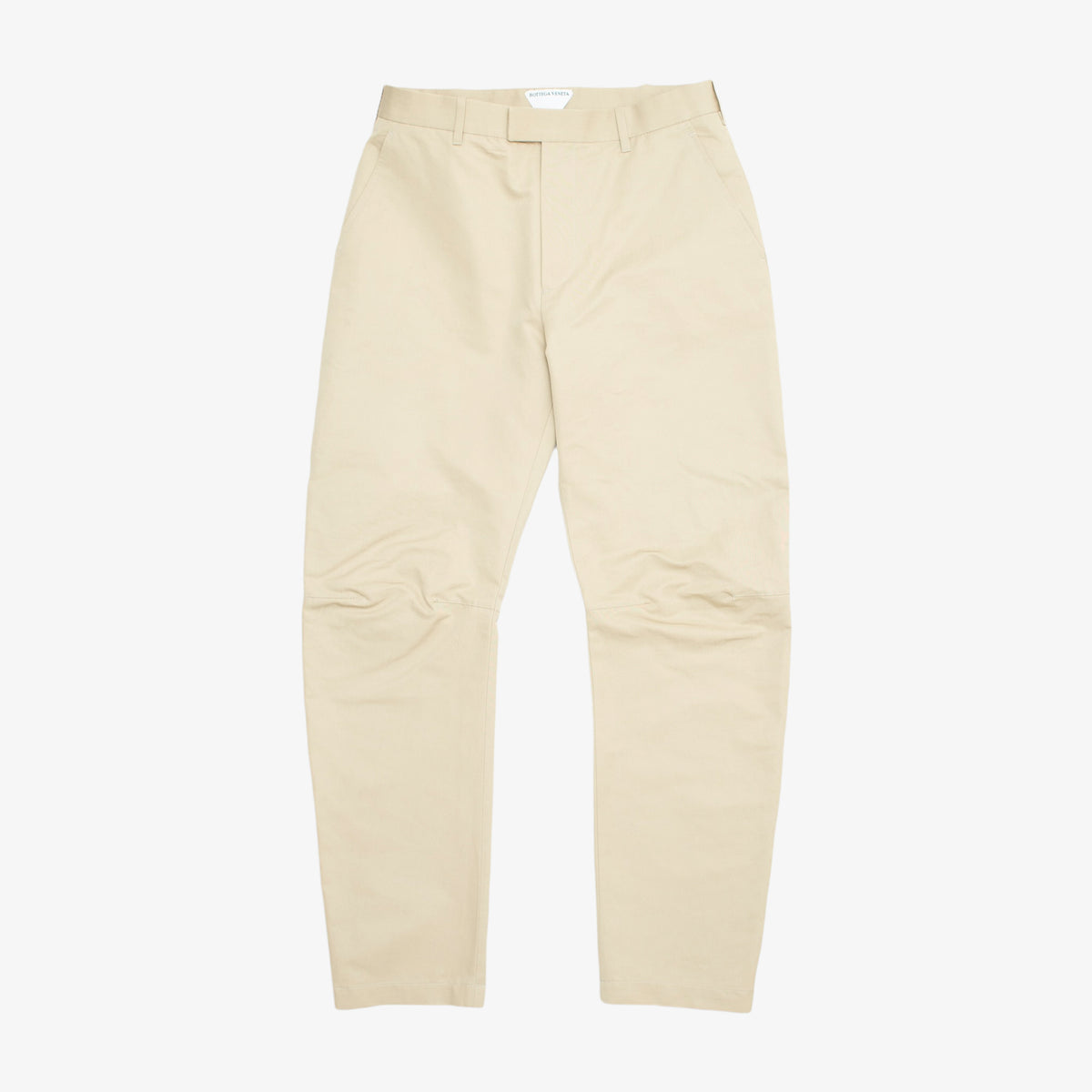 Khaki Pants [Size: 31x34]