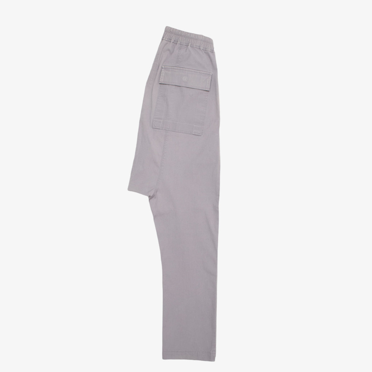 Berlin Pants [Size: 31x34]