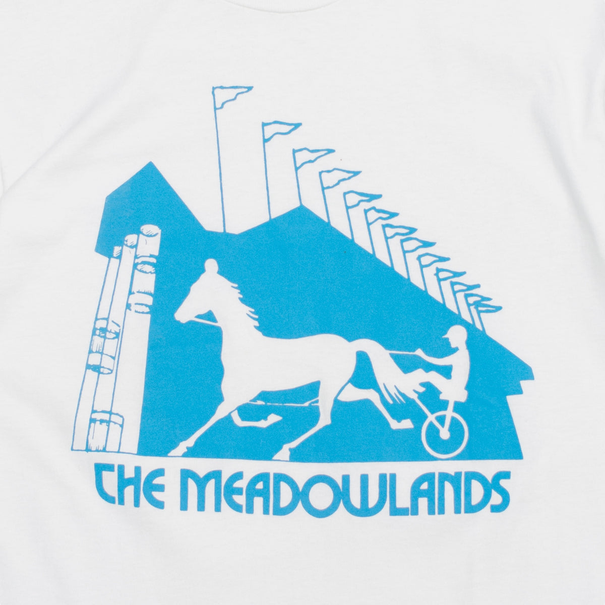 Vintage Meadowlands [Size: Large]