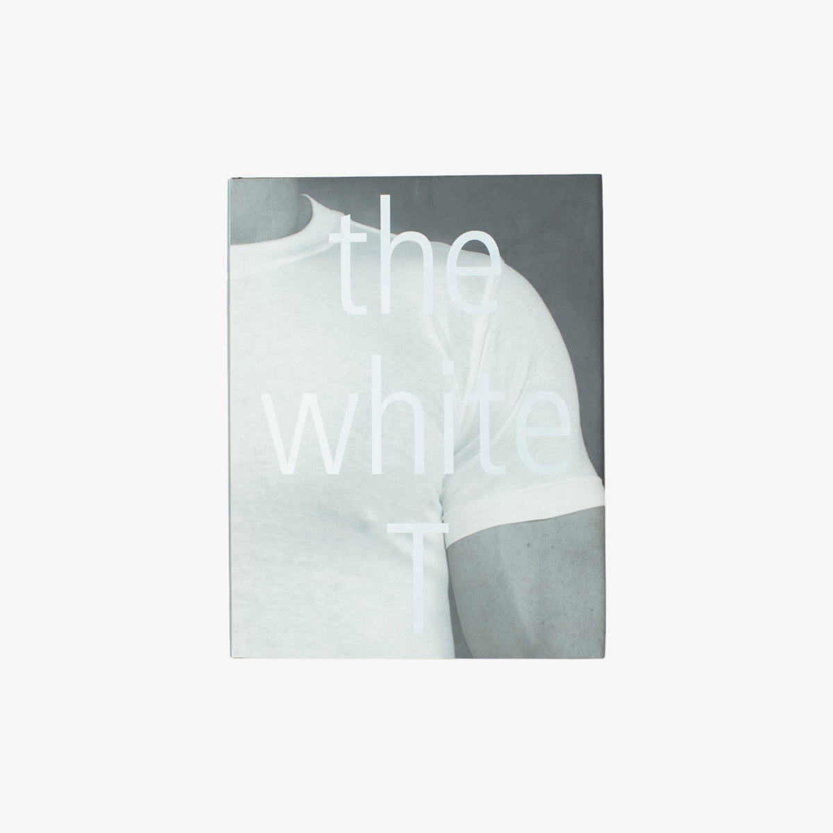 The White T Book