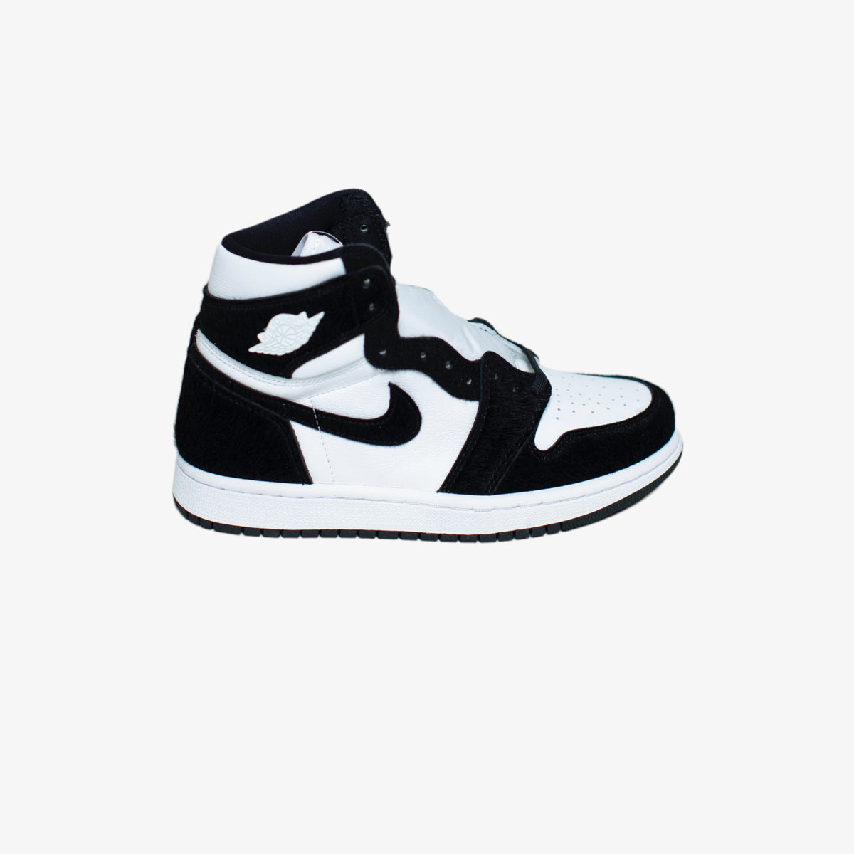 Jordan 1 Twist (W) [Size: 6.5W/5M US]