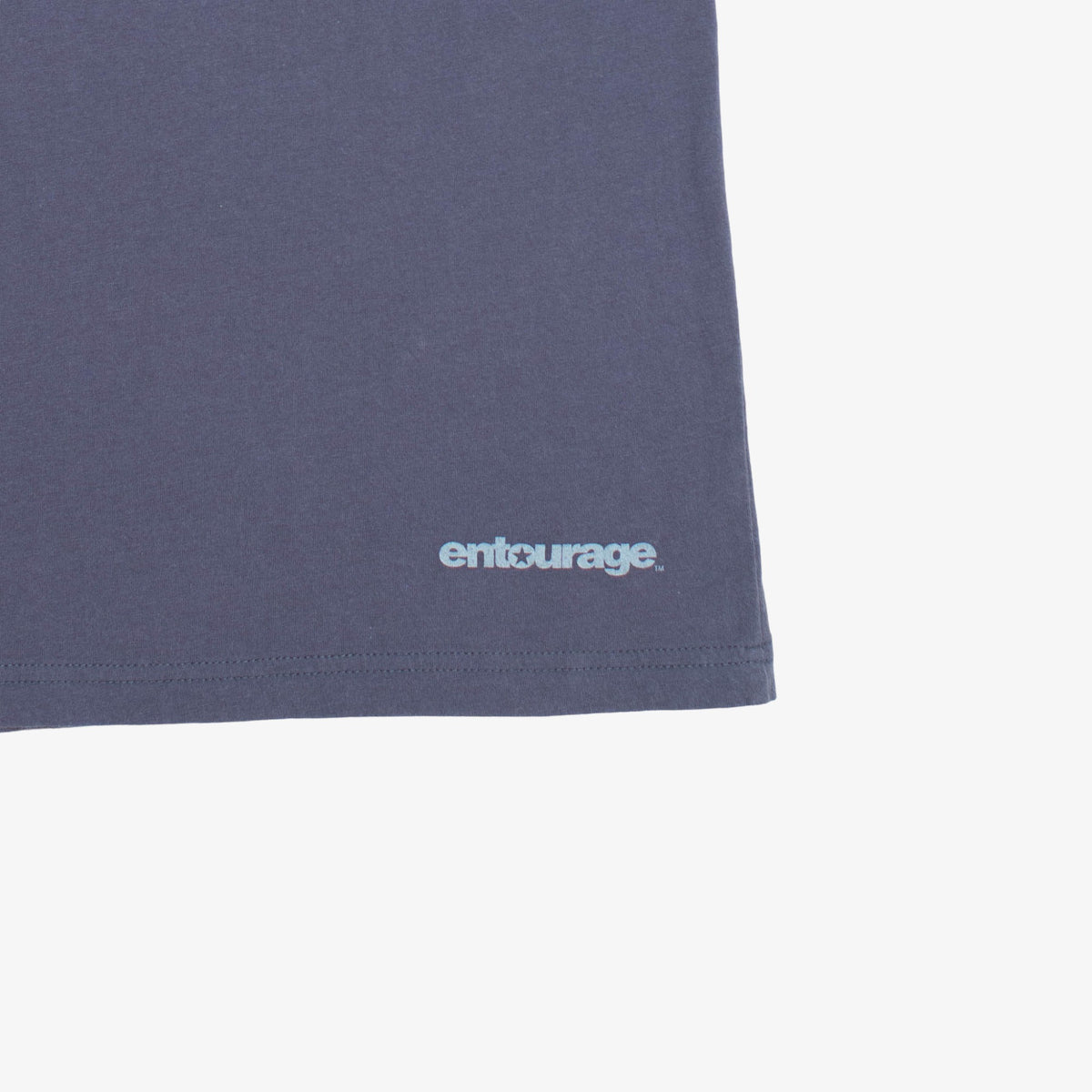 ‘Jonny Chase’ Entourage T-Shirt [Size: Large]