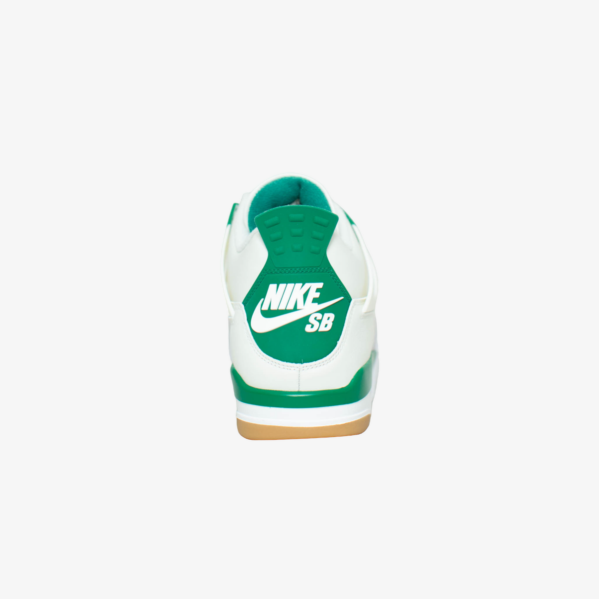 &#39;Pine Green&#39; Nike SB Jordan 4 [Size: 11 US]