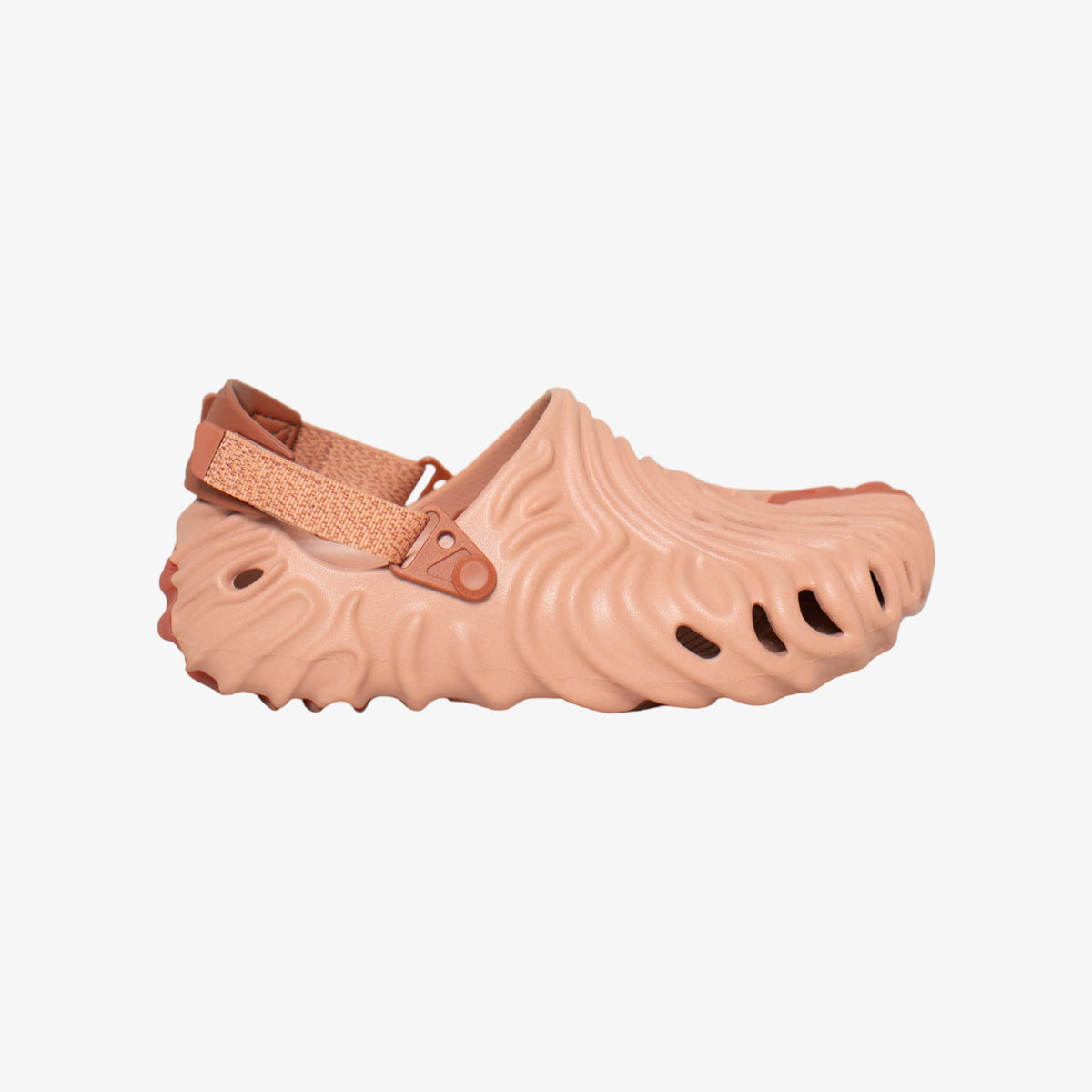 &#39;Kuwata&#39; Salehe Bembury Pollex Clog [Size: US 9M/W11]